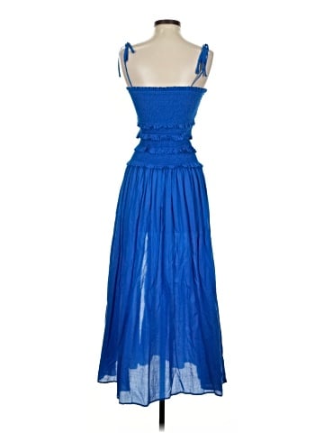 J.Crew Cocktail Dress (view 2)