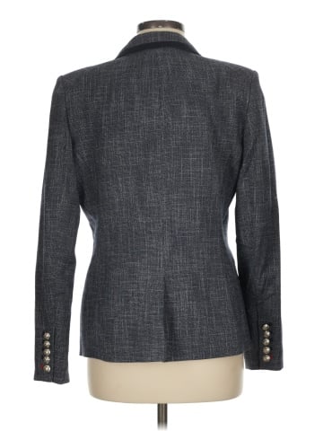 Tommy Hilfiger Blazer (view 2)