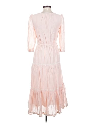 Lucky Brand Casual Dress (view 2)