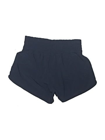 Athleta Athletic Shorts (view 2)