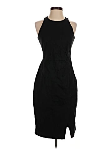 Banana Republic Cocktail Dress (view 1)