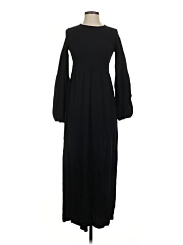 Pomander Place Casual Dress (view 1)
