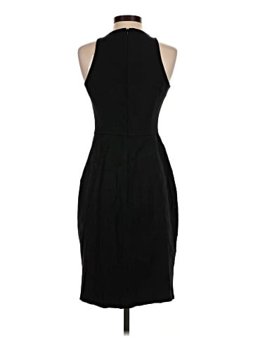 Banana Republic Cocktail Dress (view 2)