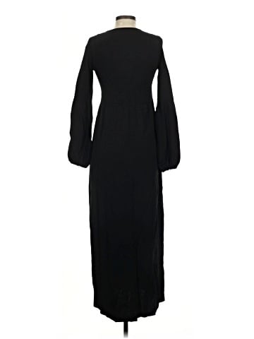 Pomander Place Casual Dress (view 2)