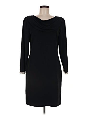 Gillian Cocktail Dress (view 1)