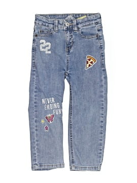 Thereabouts Jeans