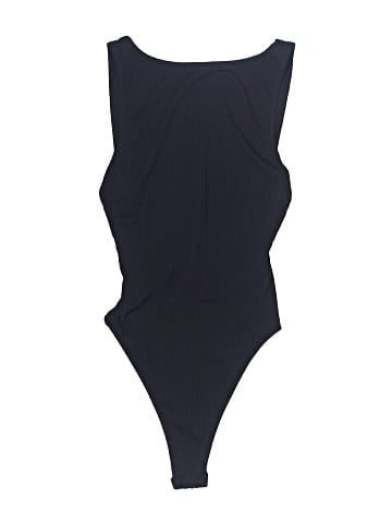 Topshop Bodysuit (view 1)