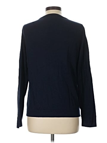 J.Crew Factory Store Pullover Sweater (view 2)