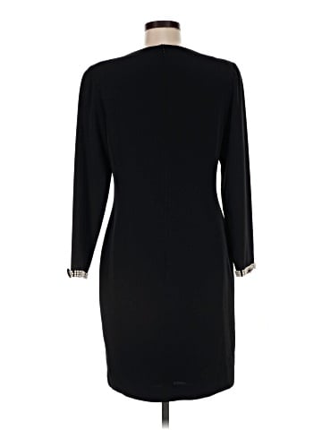 Gillian Cocktail Dress (view 2)