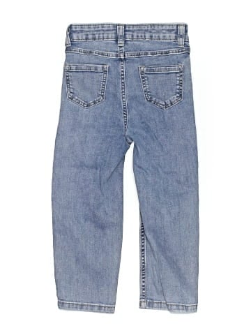 Thereabouts Jeans (view 2)
