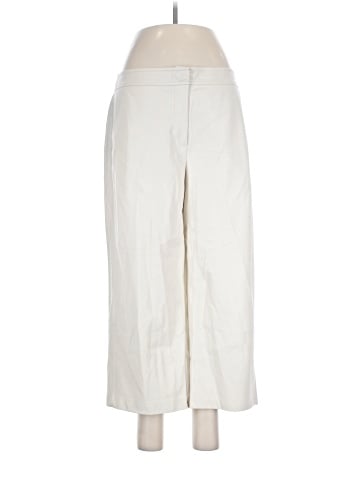 Trina Turk Casual Pants (view 1)