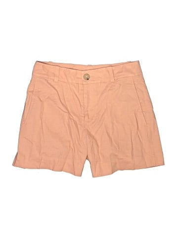 Vince. Shorts (view 1)