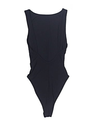 Topshop Bodysuit (view 2)