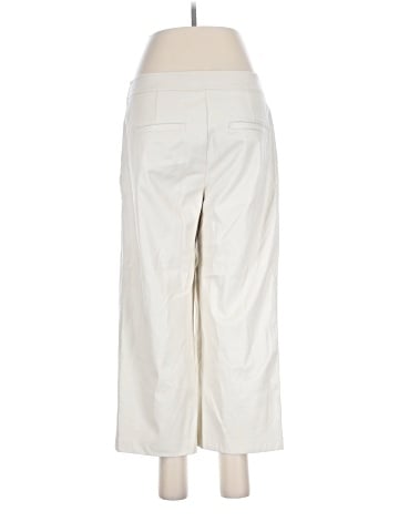 Trina Turk Casual Pants (view 2)