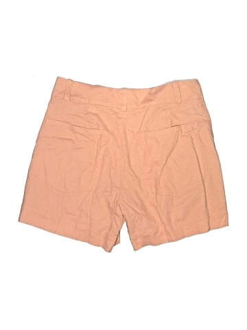 Vince. Shorts (view 2)