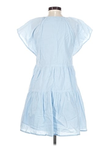 Lilla P Casual Dress (view 2)