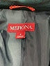 Merona Plaid Teal Blazer Size 2 - photo 6