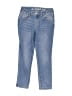 Cat & Jack Blue Jeans Size 6 - photo 1