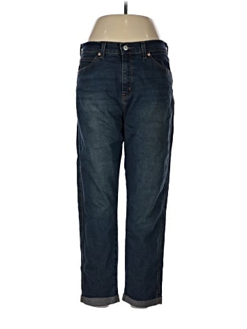 Levi Strauss Signature Jeans (view 1)