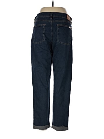 Levi Strauss Signature Jeans (view 2)