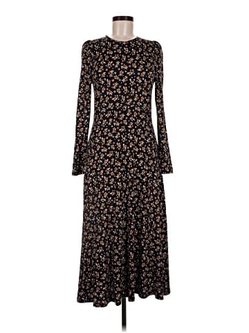 Boden Casual Dress (view 1)