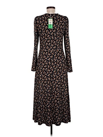 Boden Casual Dress (view 2)