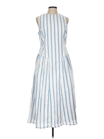 On 34th Casual Dress (view 1)