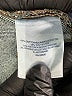 Lands' End Blue Jeans Size 6 - photo 9