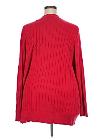 Lane Bryant Cardigan (view 2)