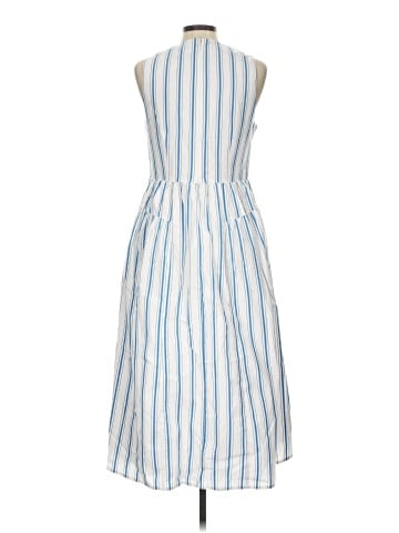 On 34th Casual Dress (view 2)