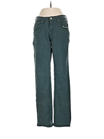 Levi's Jeans (view 1)