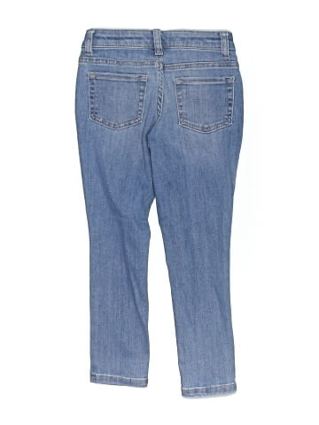 Cat & Jack Jeans (view 2)