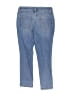 Cat & Jack Blue Jeans Size 6 - photo 2