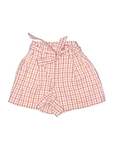 Ann Taylor LOFT Shorts (view 1)