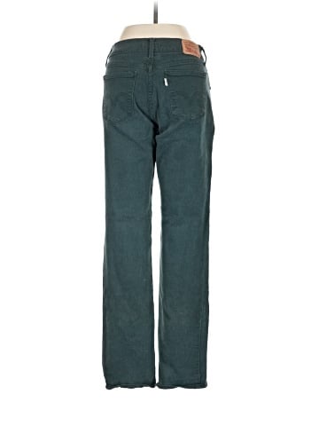 Levi's Jeans (view 2)