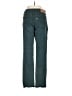 Levi's Teal Jeans Size 27 waist - photo 2