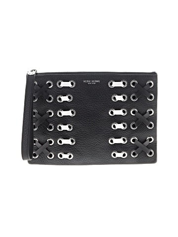 Henri Bendel Wristlet (view 1)