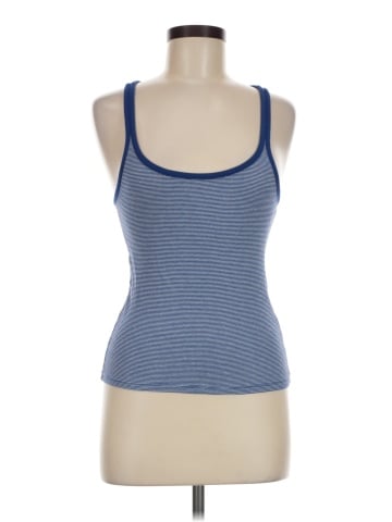 J.Crew Tank Top (view 1)