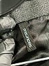 Maurices Gray Vest Size L - photo 6