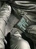 Maurices Gray Vest Size L - photo 7