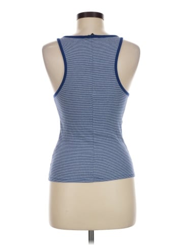 J.Crew Tank Top (view 2)