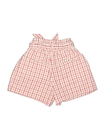 Ann Taylor LOFT Shorts (view 2)
