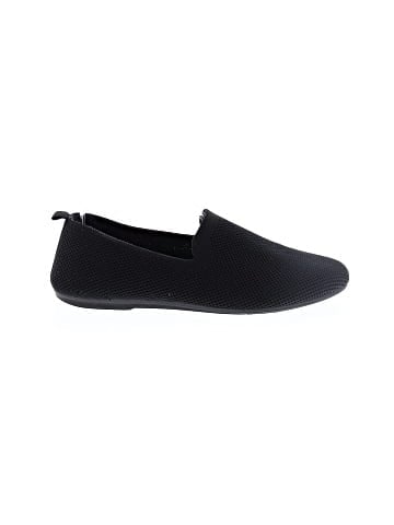 Mia Girl Flats (view 1)