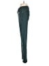 Levi's Teal Jeans Size 27 waist - photo 5