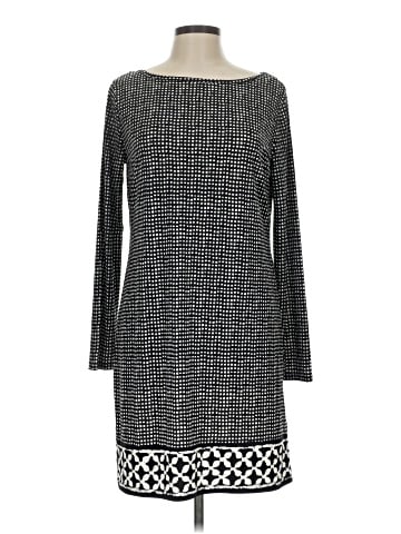 MICHAEL Michael Kors Casual Dress (view 1)