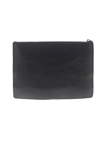 Henri Bendel Wristlet (view 2)