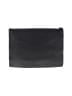 Henri Bendel Black Wristlet One size - photo 2