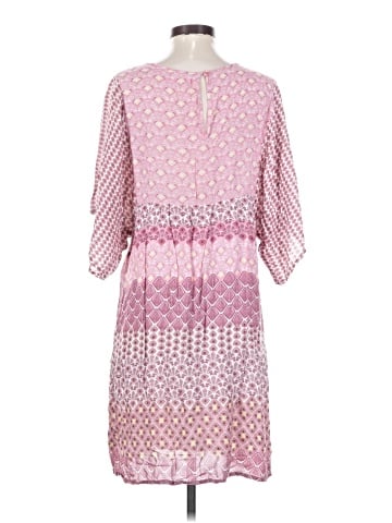 PrAna Casual Dress (view 2)