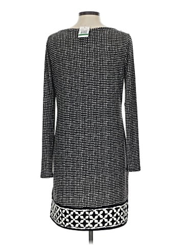 MICHAEL Michael Kors Casual Dress (view 2)