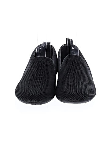 Mia Girl Flats (view 2)